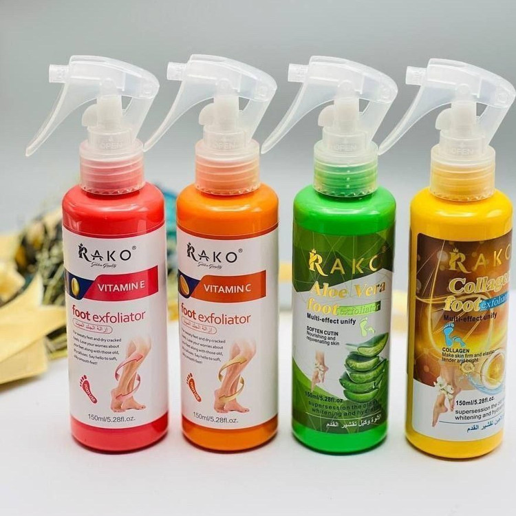 برای انتخاب مدل هاش میتونید در واتساپ با ما در ارتباط باشید